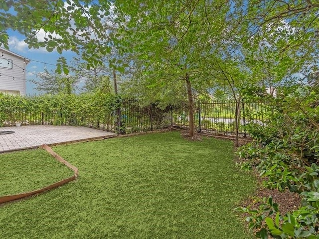 3212 N Macgregor Way Unit C, Houston, TX 77004 - photo 29