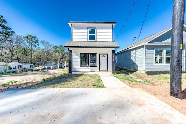 16986 W Hammon St, Montgomery, TX 77316 - photo 2