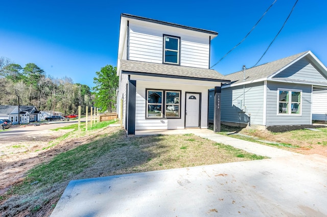 16986 W Hammon St, Montgomery, TX 77316 - photo 3