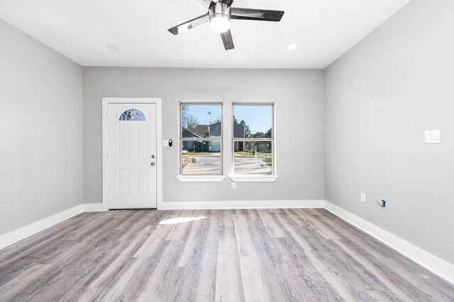 16986 W Hammon St, Montgomery, TX 77316 - photo 5