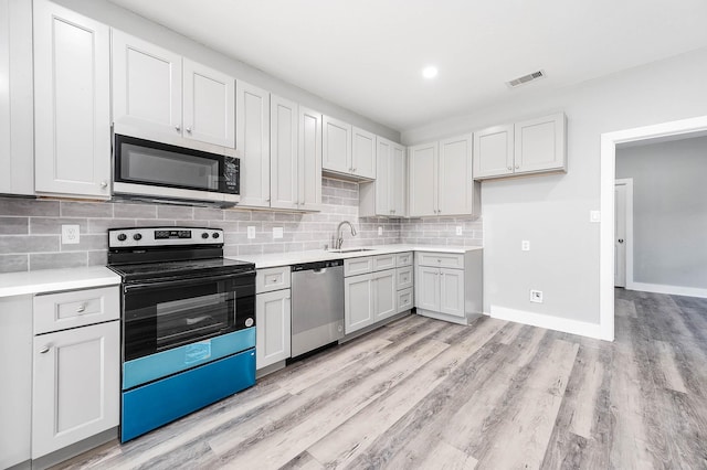16986 W Hammon St, Montgomery, TX 77316 - photo 6