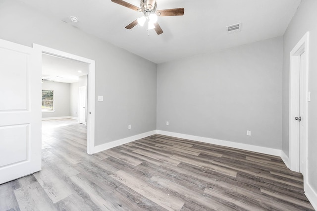16986 W Hammon St, Montgomery, TX 77316 - photo 9