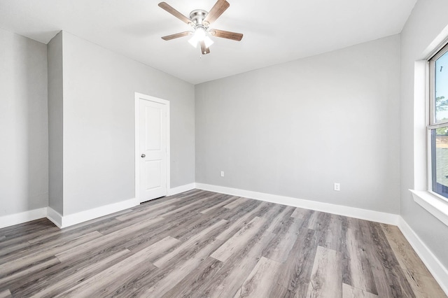 16986 W Hammon St, Montgomery, TX 77316 - photo 10