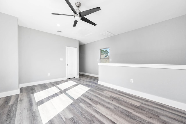 16986 W Hammon St, Montgomery, TX 77316 - photo 12