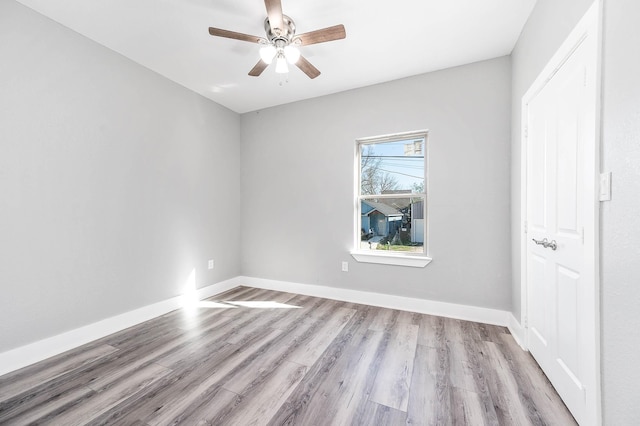 16986 W Hammon St, Montgomery, TX 77316 - photo 13