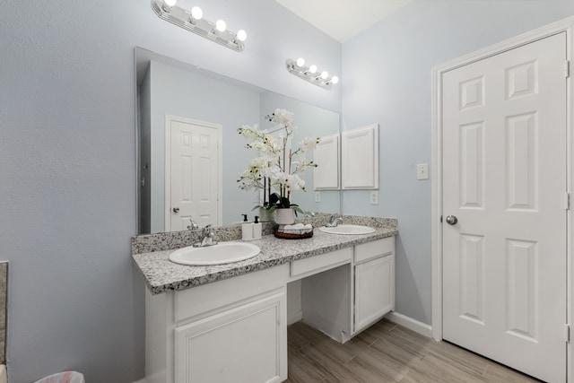 13619 Bonilla Ln, Houston, TX 77083 - photo 21