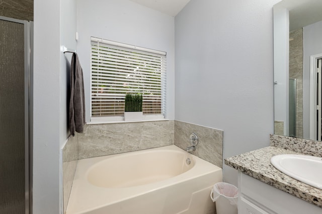13619 Bonilla Ln, Houston, TX 77083 - photo 20