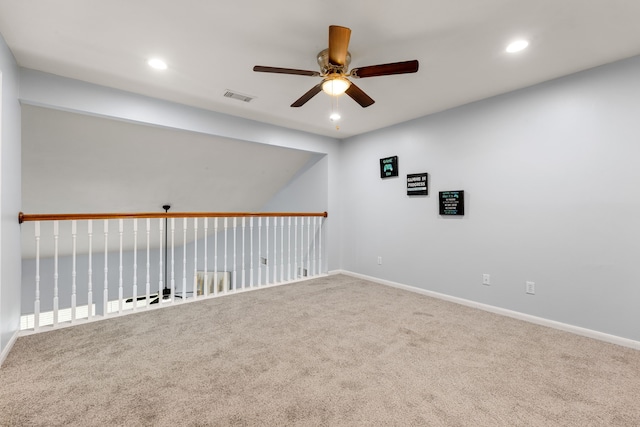 13619 Bonilla Ln, Houston, TX 77083 - photo 22