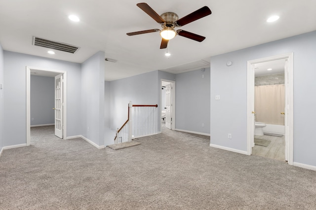 13619 Bonilla Ln, Houston, TX 77083 - photo 24