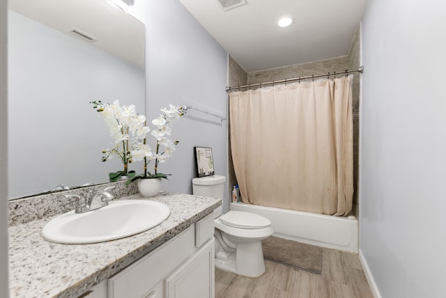 13619 Bonilla Ln, Houston, TX 77083 - photo 25