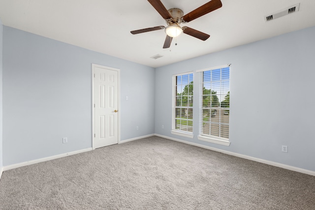 13619 Bonilla Ln, Houston, TX 77083 - photo 28