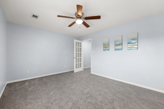 13619 Bonilla Ln, Houston, TX 77083 - photo 29