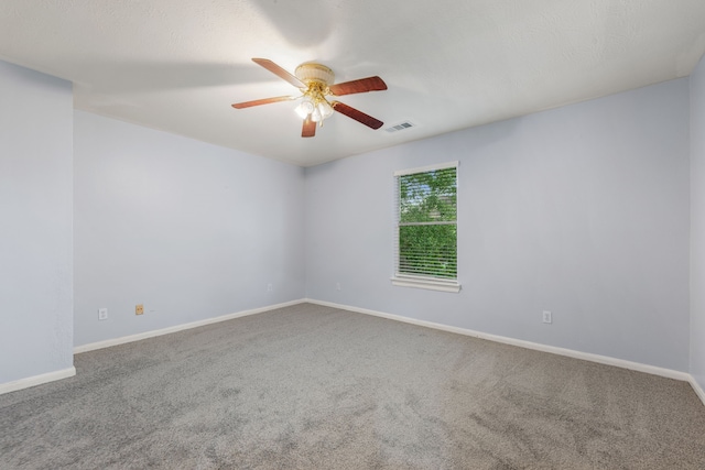 13619 Bonilla Ln, Houston, TX 77083 - photo 30