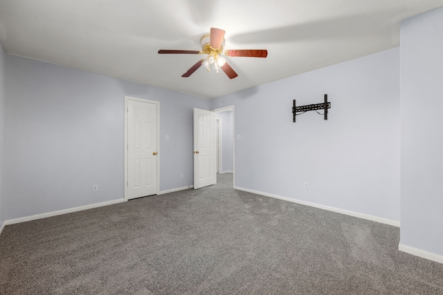 13619 Bonilla Ln, Houston, TX 77083 - photo 31