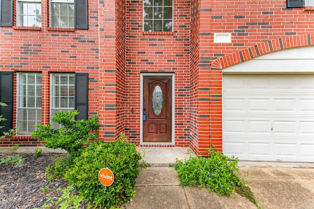 13619 Bonilla Ln, Houston, TX 77083 - photo 2