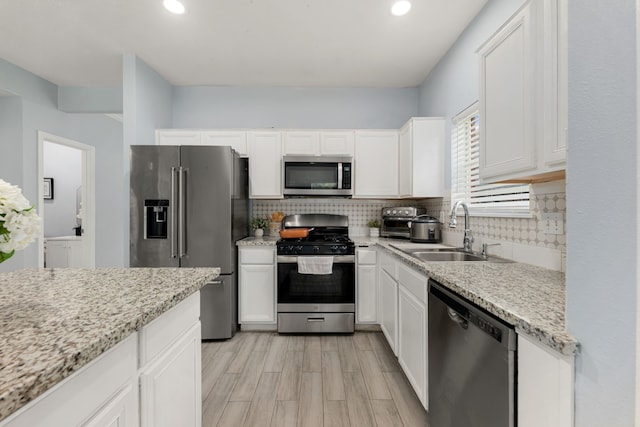 13619 Bonilla Ln, Houston, TX 77083 - photo 8