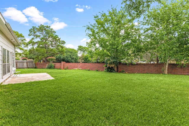 13619 Bonilla Ln, Houston, TX 77083 - photo 33