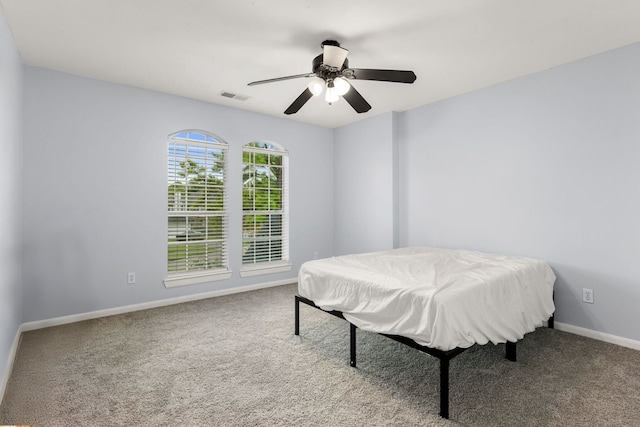 13619 Bonilla Ln, Houston, TX 77083 - photo 26