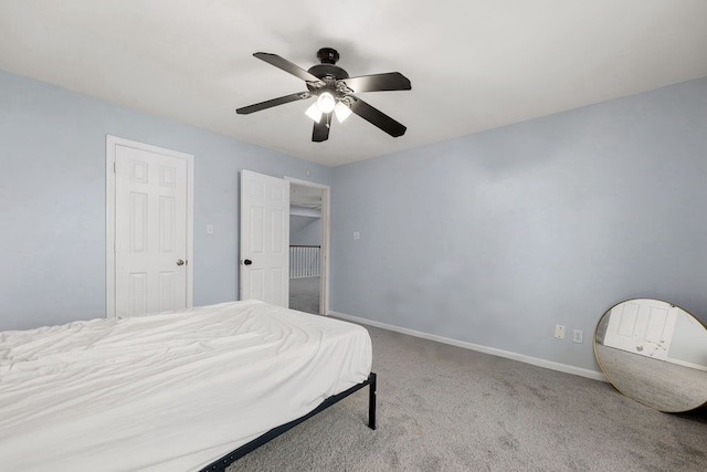 13619 Bonilla Ln, Houston, TX 77083 - photo 27