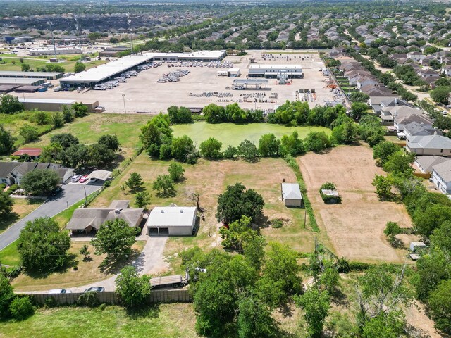 16119 Cypress Rosehill Rd, Cypress, TX 77429 - photo 2