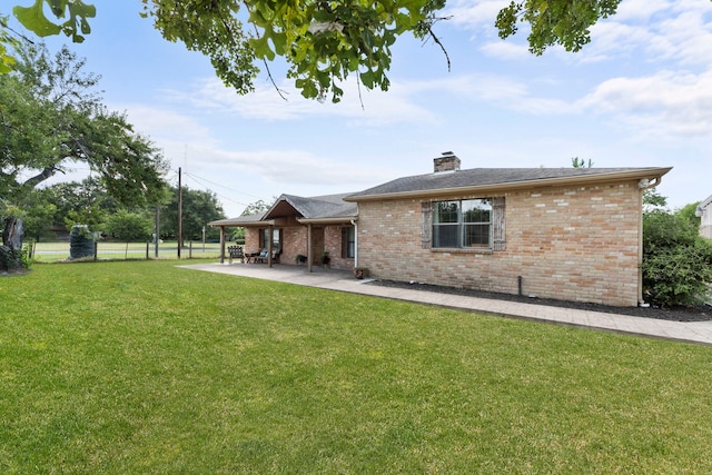 16119 Cypress Rosehill Rd, Cypress, TX 77429 - photo 7