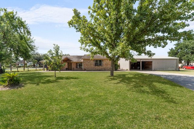 16119 Cypress Rosehill Rd, Cypress, TX 77429 - photo 8