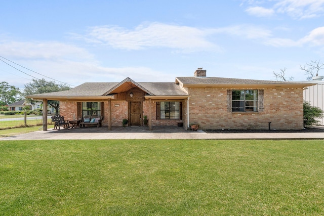 16119 Cypress Rosehill Rd, Cypress, TX 77429 - photo 13