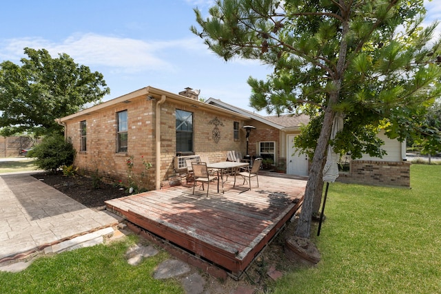 16119 Cypress Rosehill Rd, Cypress, TX 77429 - photo 35