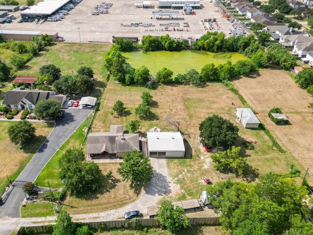 16119 Cypress Rosehill Rd, Cypress, TX 77429 - photo 46
