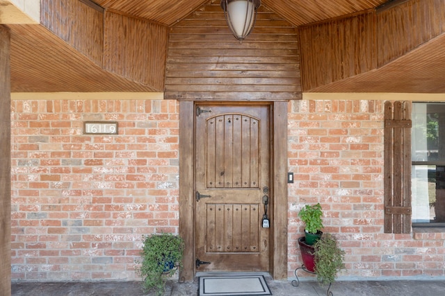 16119 Cypress Rosehill Rd, Cypress, TX 77429 - photo 15