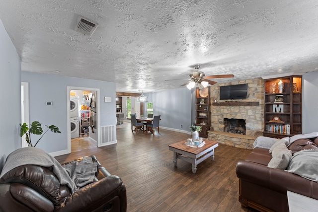16119 Cypress Rosehill Rd, Cypress, TX 77429 - photo 19