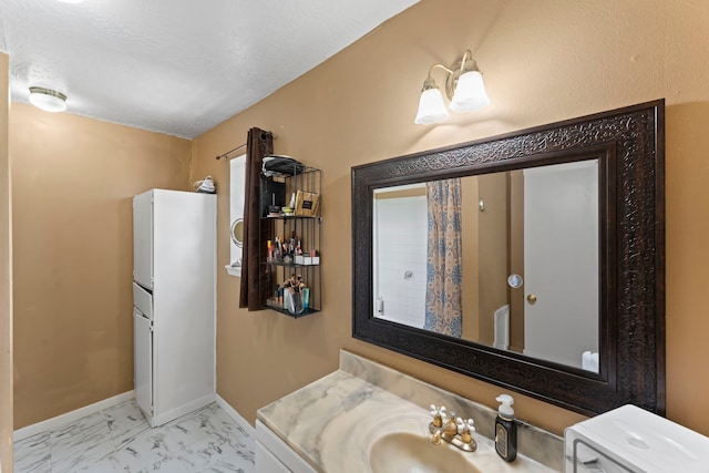 16119 Cypress Rosehill Rd, Cypress, TX 77429 - photo 26