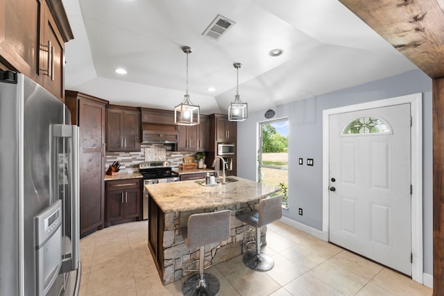 16119 Cypress Rosehill Rd, Cypress, TX 77429 - photo 23