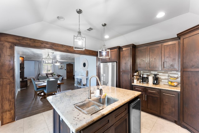 16119 Cypress Rosehill Rd, Cypress, TX 77429 - photo 24