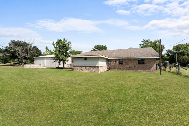 16119 Cypress Rosehill Rd, Cypress, TX 77429 - photo 34
