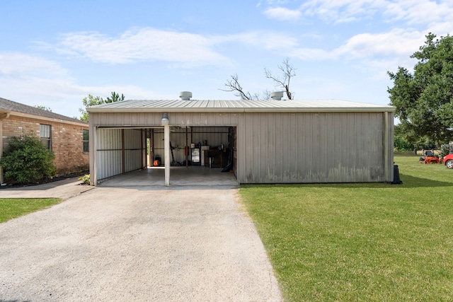 16119 Cypress Rosehill Rd, Cypress, TX 77429 - photo 43