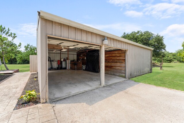 16119 Cypress Rosehill Rd, Cypress, TX 77429 - photo 44