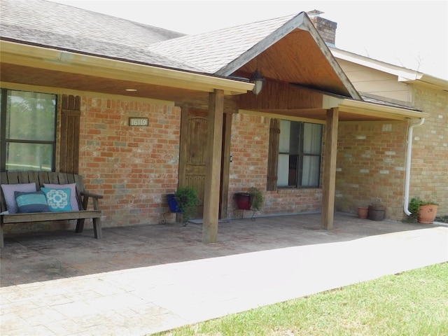 16119 Cypress Rosehill Rd, Cypress, TX 77429 - photo 14