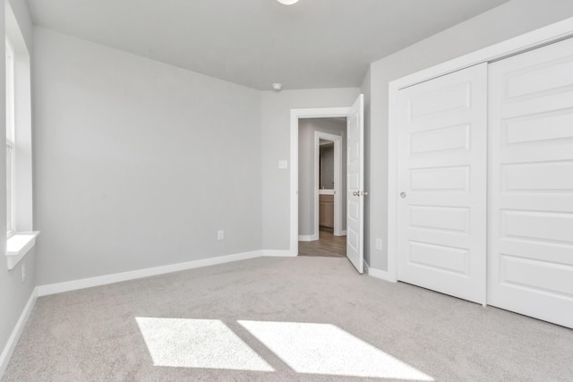 8451 Northern Pintail, Houston, TX 77049 - photo 18