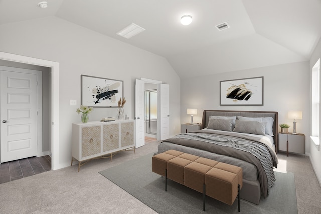 8451 Northern Pintail, Houston, TX 77049 - photo 11