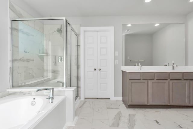 8451 Northern Pintail, Houston, TX 77049 - photo 12