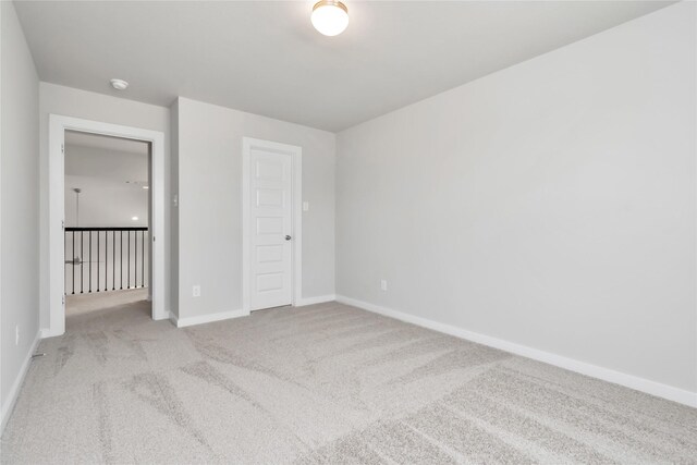 14718 Surfbird Ln, Houston, TX 77049 - photo 32