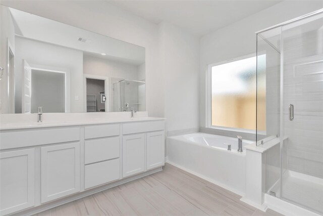 14718 Surfbird Ln, Houston, TX 77049 - photo 20