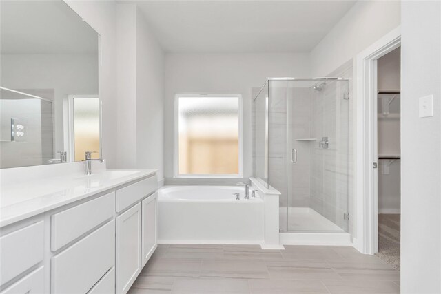 14718 Surfbird Ln, Houston, TX 77049 - photo 21
