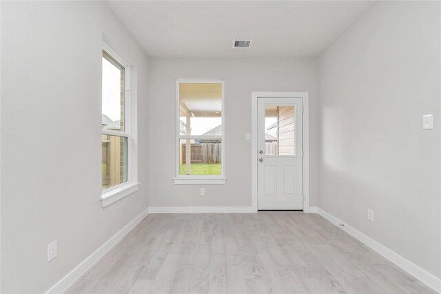 14718 Surfbird Ln, Houston, TX 77049 - photo 14