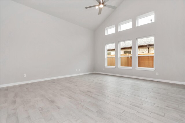 14718 Surfbird Ln, Houston, TX 77049 - photo 17