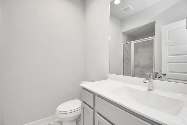14718 Surfbird Ln, Houston, TX 77049 - photo 6
