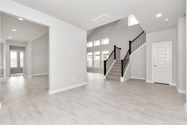 14718 Surfbird Ln, Houston, TX 77049 - photo 7