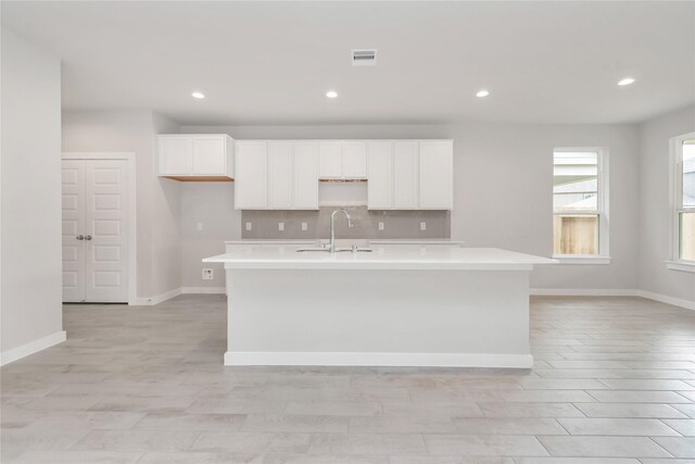 14718 Surfbird Ln, Houston, TX 77049 - photo 8