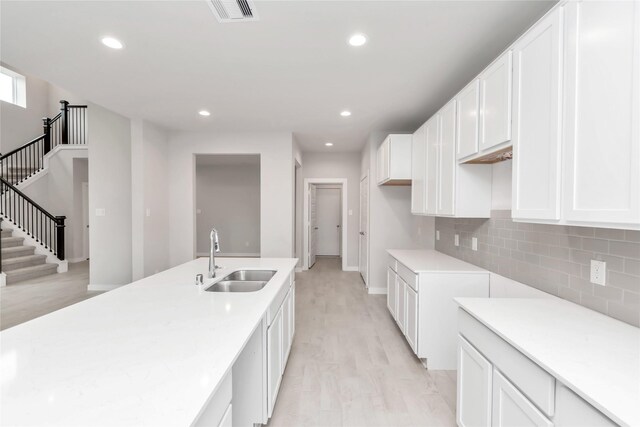 14718 Surfbird Ln, Houston, TX 77049 - photo 10
